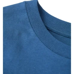 Passenger - Women's Classic Recycled Cotton T-Shirt - T-Shirt
