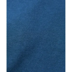 Passenger - Women's Classic Recycled Cotton T-Shirt - T-Shirt
