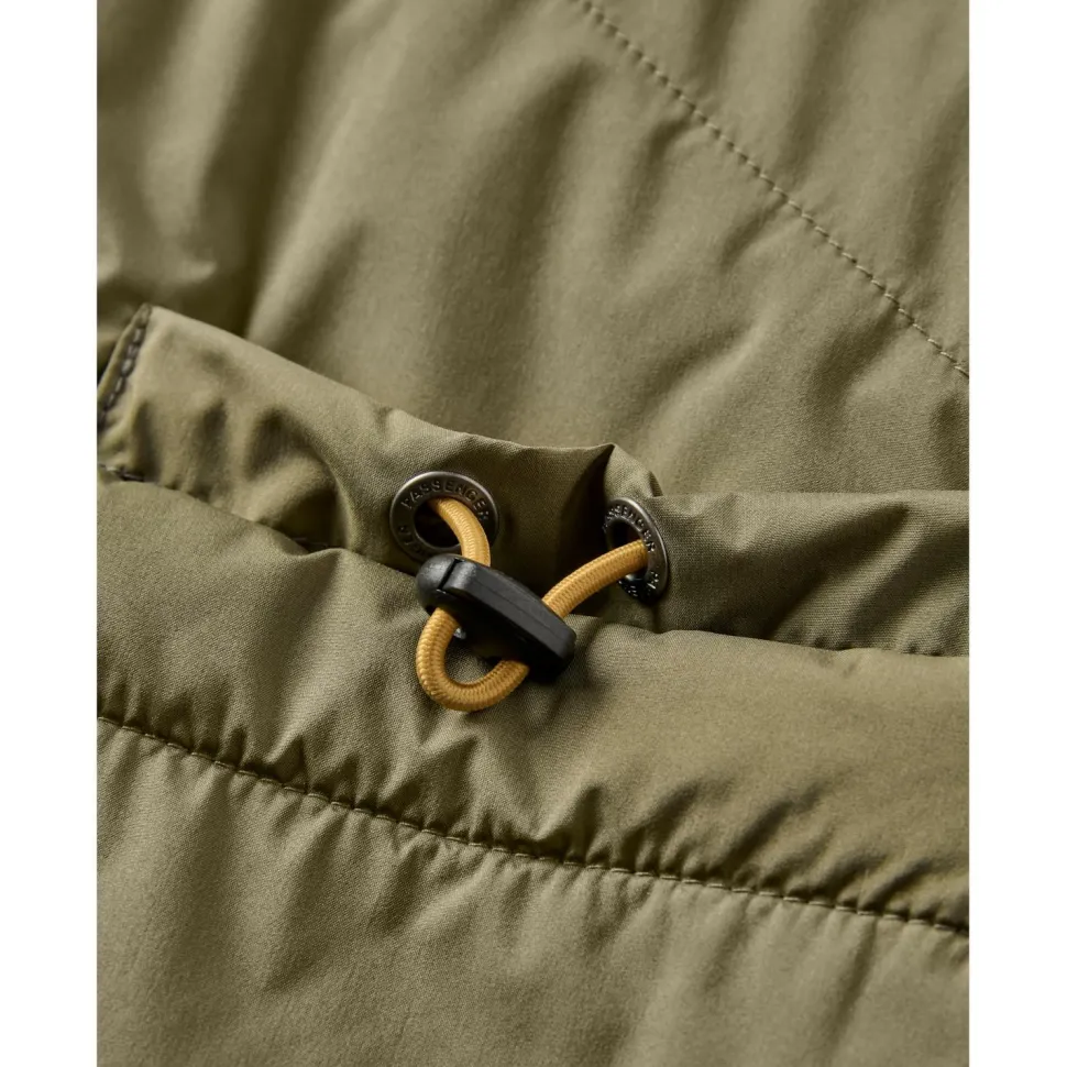 Passenger - Women's Lucia Sherpa Lined Bomber Jacket - Freizeitjacke