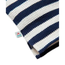 Passenger - Women's Panorama Striped L/S T-Shirt - Longsleeve