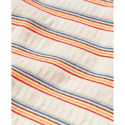 Passenger - Women's Retro Vibes 2.0 Organic Cotton Vest - Top