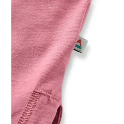 Passenger - Women's Roamscreen Upf50 Hoodie - Hoodie