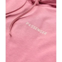 Passenger - Women's Roamscreen Upf50 Hoodie - Hoodie