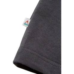 Passenger - Women's Sunray Recycled Cotton Vest - Top
