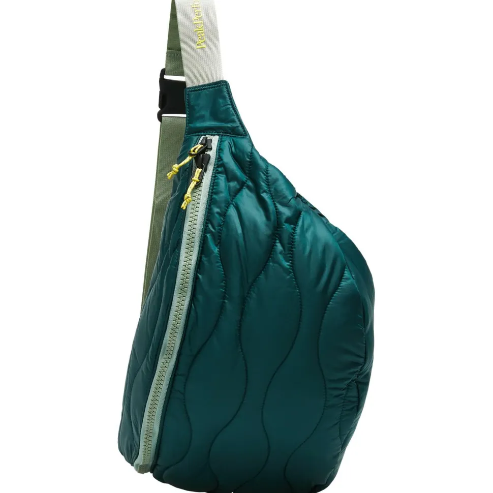 Peak Performance - Helium Bum Bag - Hüfttasche