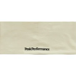 Peak Performance - Progress Headband - Stirnband