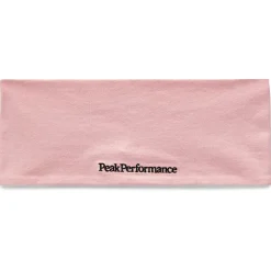 Peak Performance - Progress Headband - Stirnband