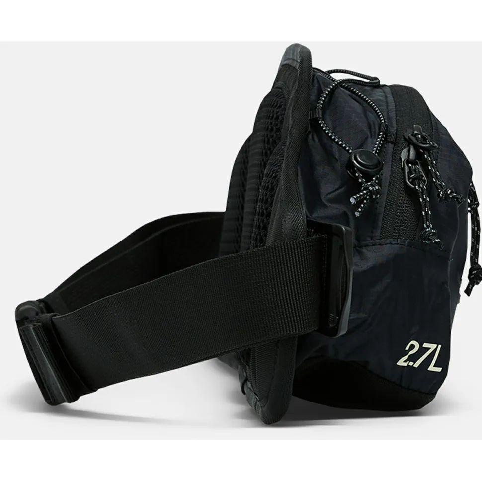 Peak Performance - Trail Hip Bag 2.7 - Hüfttasche