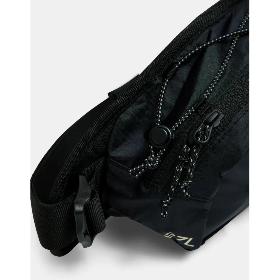 Peak Performance - Trail Hip Bag 2.7 - Hüfttasche