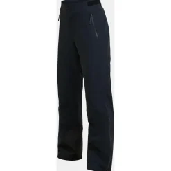 Peak Performance - Women's Whitelight Insulated Pants - Skihose