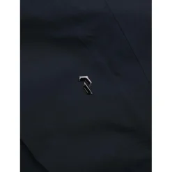 Peak Performance - Women's Whitelight Insulated Pants - Skihose
