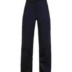 Peak Performance - Women's Whitelight Insulated Pants - Skihose