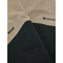 Peak Performance - Women's Alpine GORE-TEX Pants - Skihose