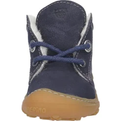 Pepino by Ricosta - Kid's Colin - Winterschuhe