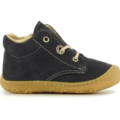 Pepino by Ricosta - Kid's Corany - Winterschuhe