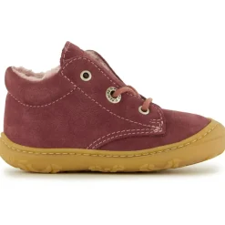 Pepino by Ricosta - Kid's Corany - Winterschuhe
