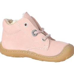 Pepino by Ricosta - Kid's Corany - Winterschuhe
