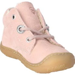 Pepino by Ricosta - Kid's Corany - Winterschuhe