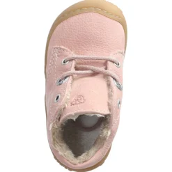 Pepino by Ricosta - Kid's Corany - Winterschuhe