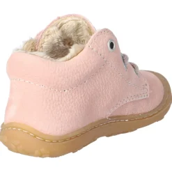 Pepino by Ricosta - Kid's Corany - Winterschuhe