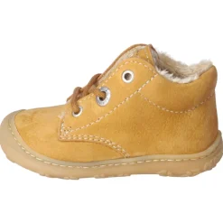 Pepino by Ricosta - Kid's Corany - Winterschuhe