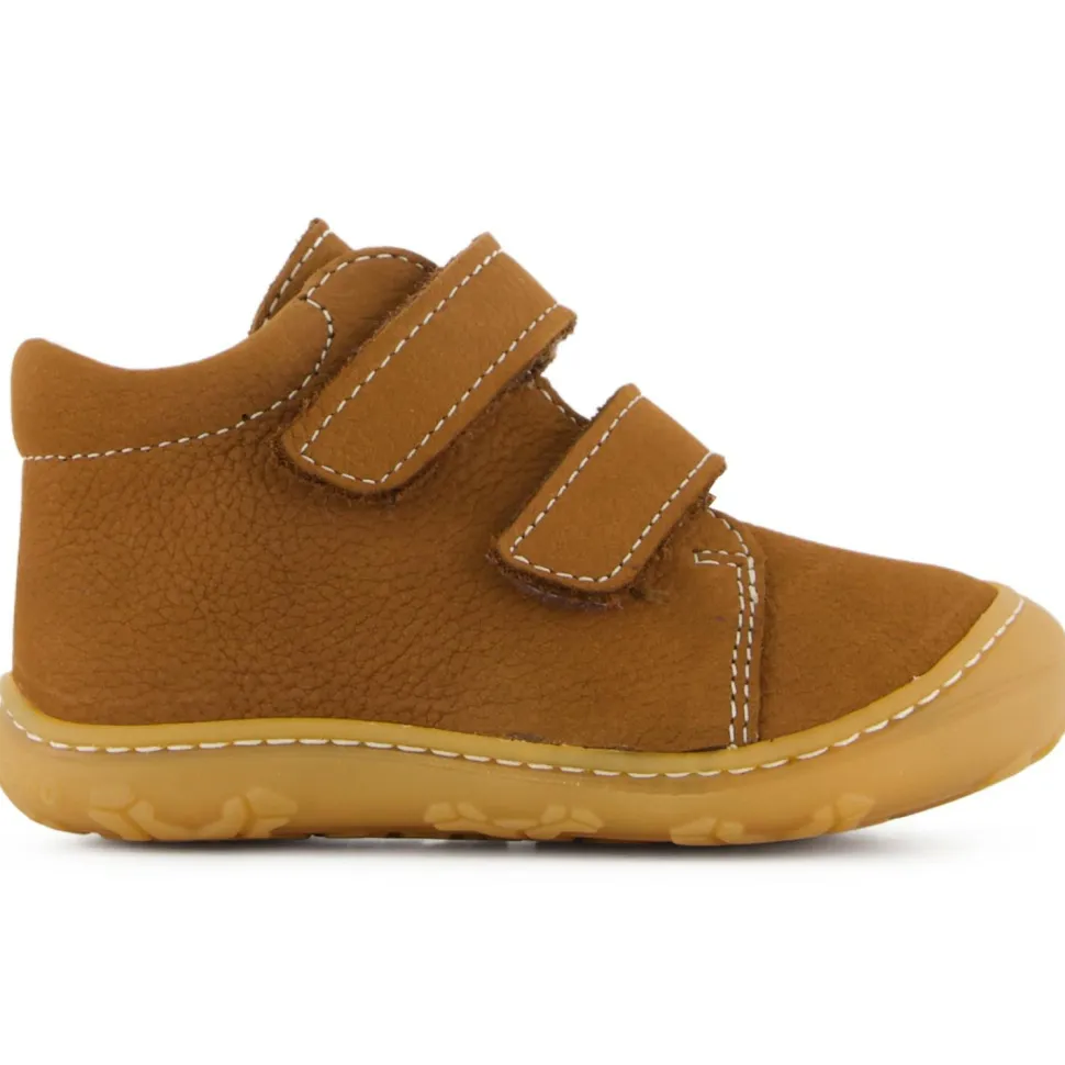 Pepino by Ricosta - Kid's Chrisy - Freizeitschuhe