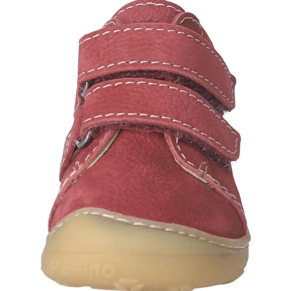 Pepino by Ricosta - Kid's Chrisy - Freizeitschuhe