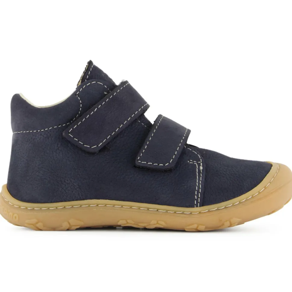Pepino by Ricosta - Kid's Chrisy - Freizeitschuhe