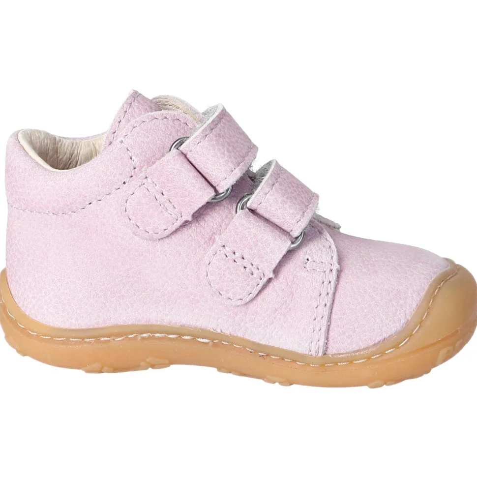 Pepino by Ricosta - Kid's Chrisy - Freizeitschuhe