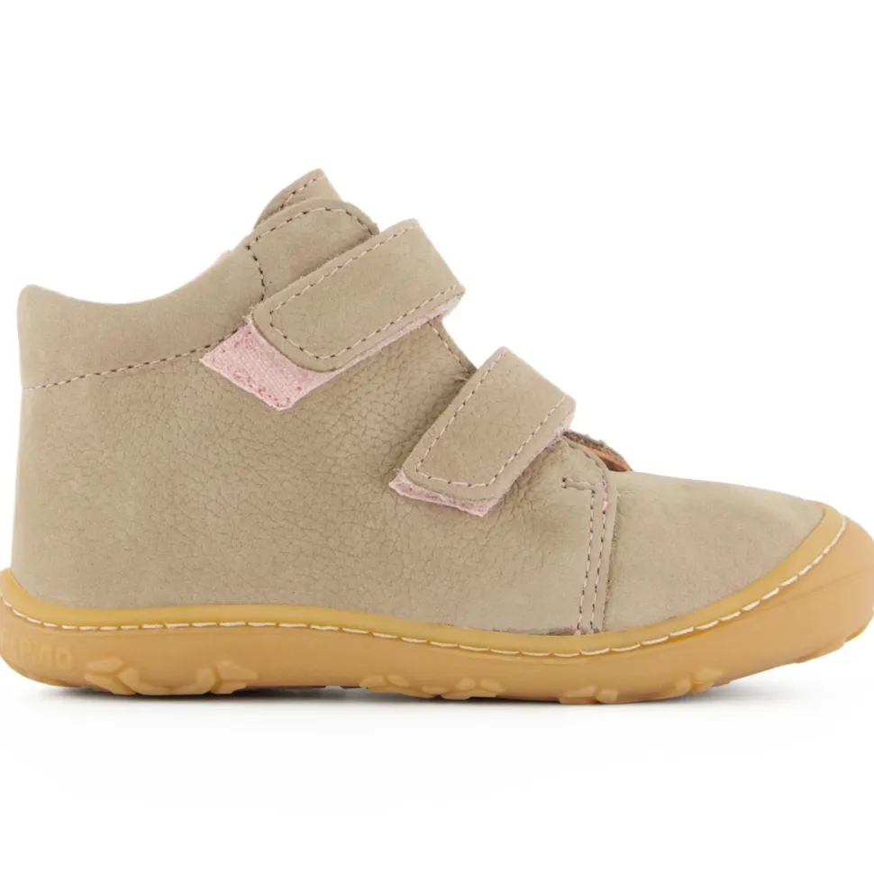 Pepino by Ricosta - Kid's Chrisy - Freizeitschuhe