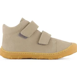 Pepino by Ricosta - Kid's Chrisy - Freizeitschuhe