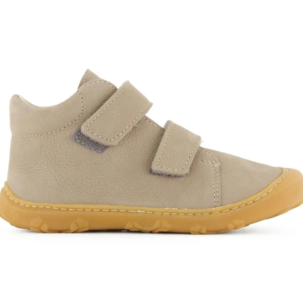 Pepino by Ricosta - Kid's Chrisy - Freizeitschuhe