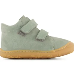 Pepino by Ricosta - Kid's Chrisy - Freizeitschuhe