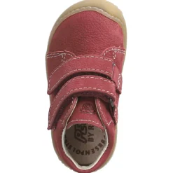 Pepino by Ricosta - Kid's Chrisy - Freizeitschuhe