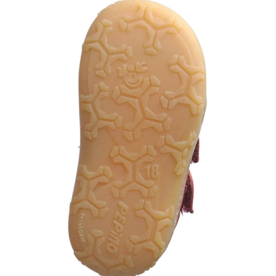 Pepino by Ricosta - Kid's Chrisy - Freizeitschuhe