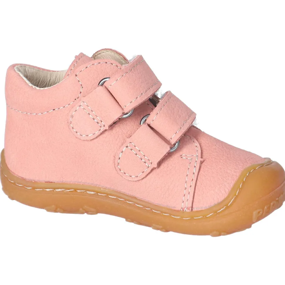 Pepino by Ricosta - Kid's Chrisy - Freizeitschuhe