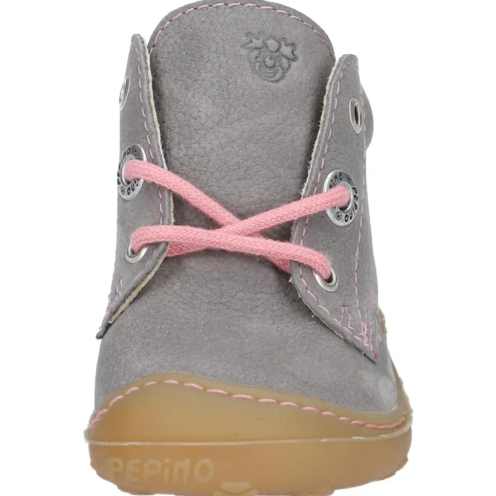 Pepino by Ricosta - Kid's Cory - Freizeitschuhe