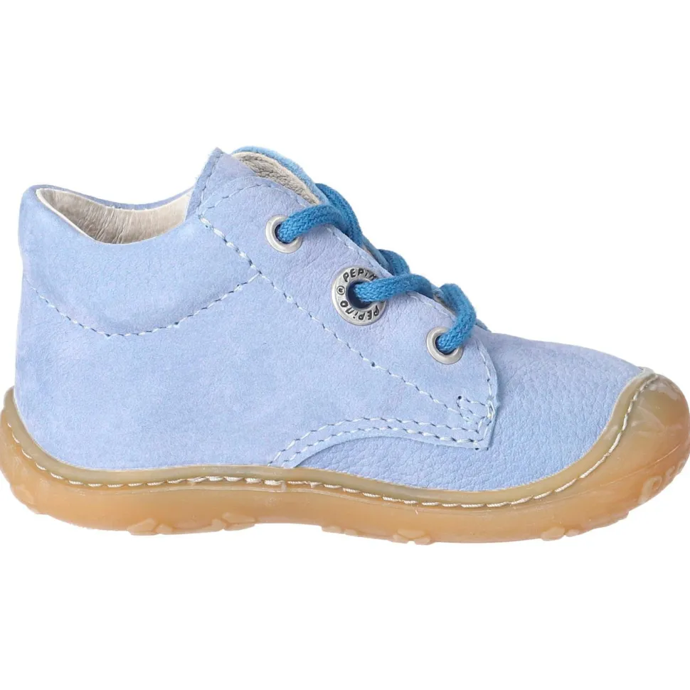 Pepino by Ricosta - Kid's Cory - Freizeitschuhe