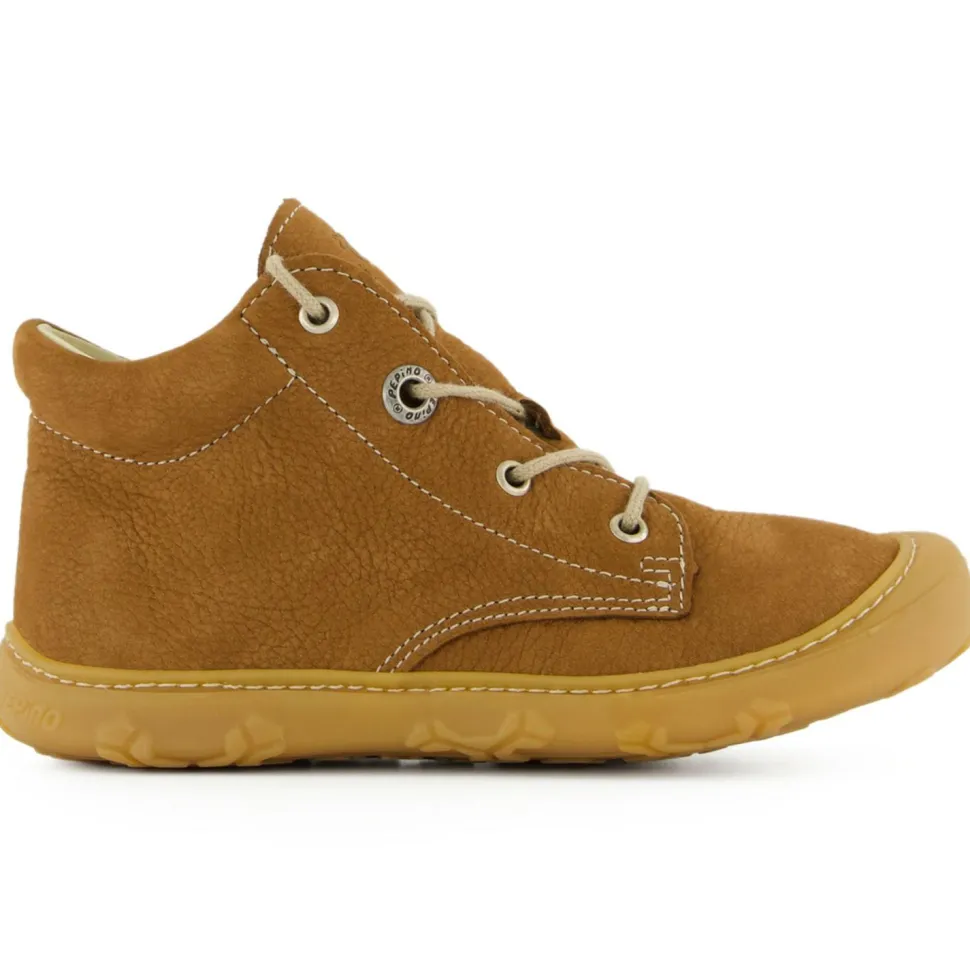 Pepino by Ricosta - Kid's Cory - Freizeitschuhe