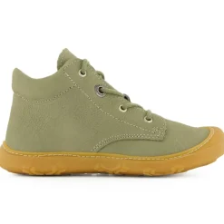 Pepino by Ricosta - Kid's Cory - Freizeitschuhe