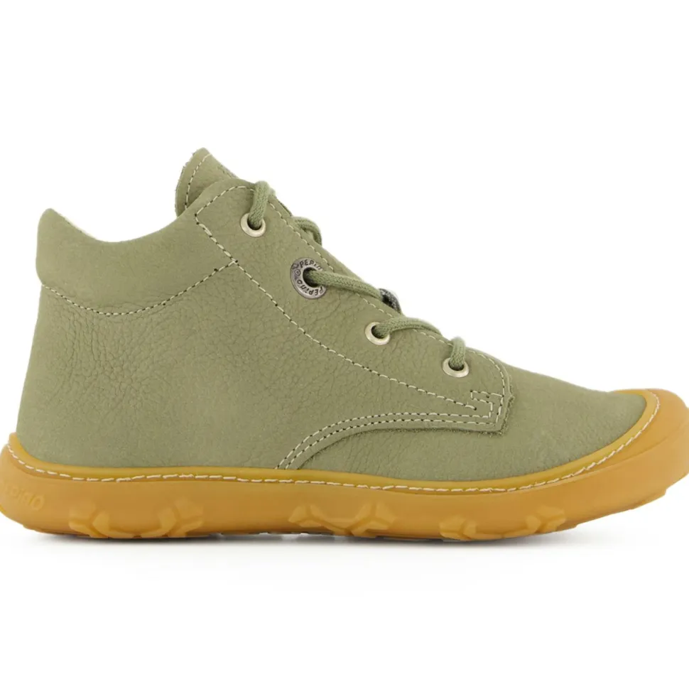 Pepino by Ricosta - Kid's Cory - Freizeitschuhe