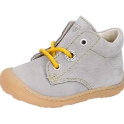 Pepino by Ricosta - Kid's Cory - Freizeitschuhe