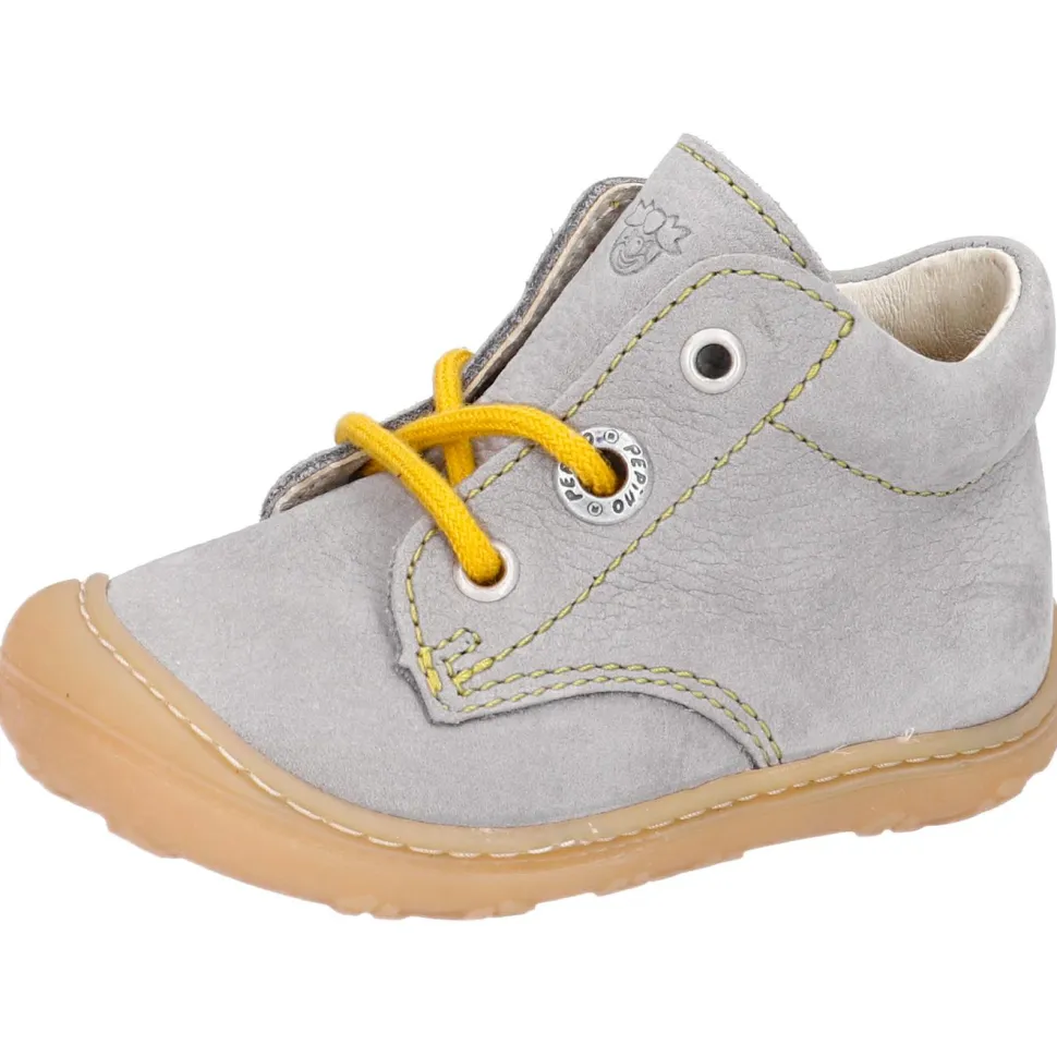 Pepino by Ricosta - Kid's Cory - Freizeitschuhe