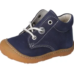 Pepino by Ricosta - Kid's Cory - Freizeitschuhe