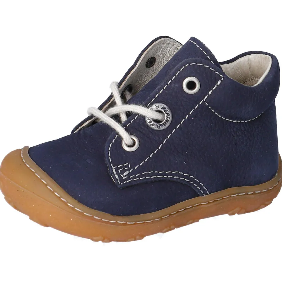 Pepino by Ricosta - Kid's Cory - Freizeitschuhe