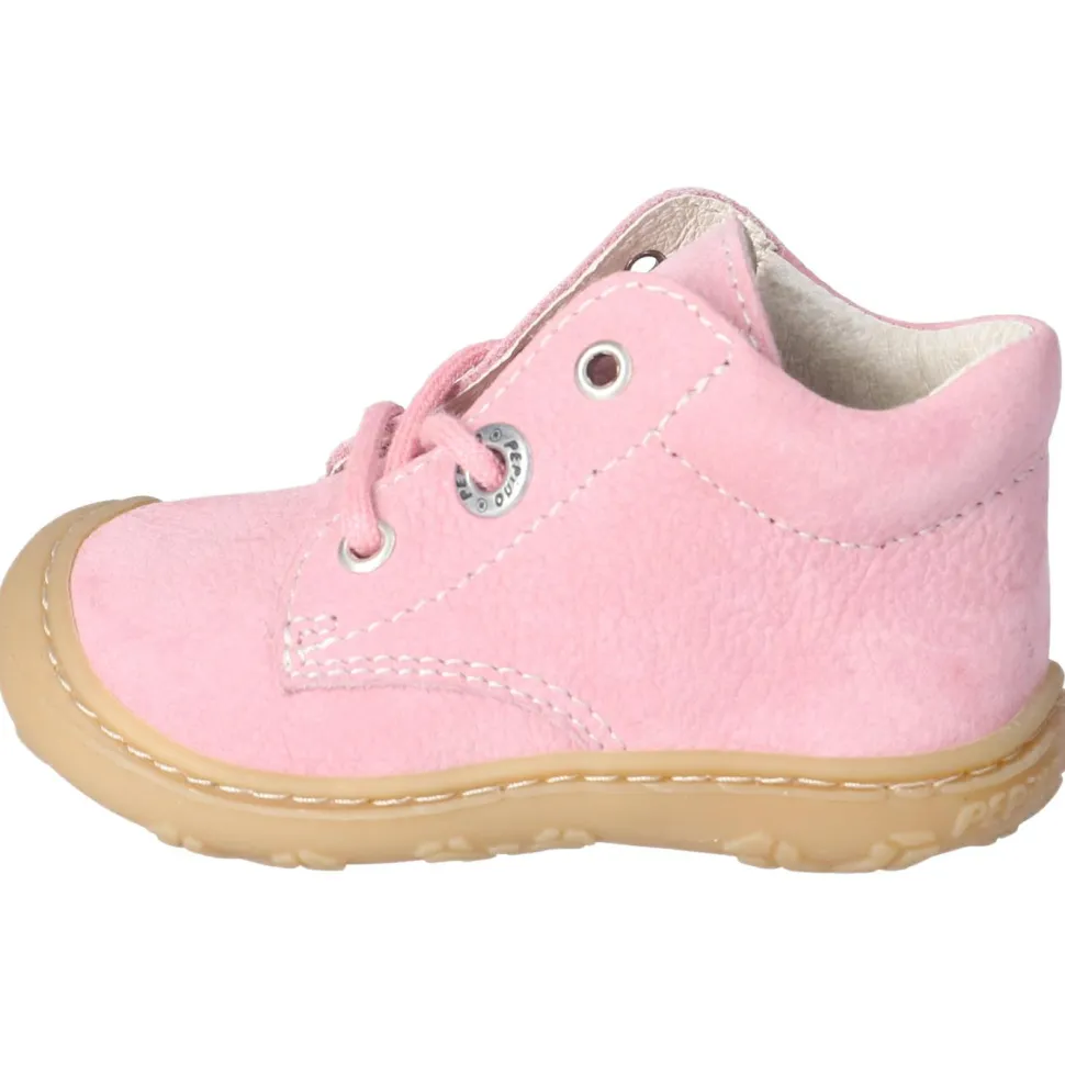 Pepino by Ricosta - Kid's Cory - Freizeitschuhe