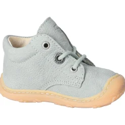 Pepino by Ricosta - Kid's Cory - Freizeitschuhe