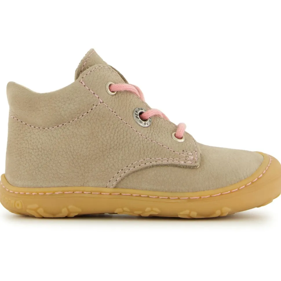 Pepino by Ricosta - Kid's Cory - Freizeitschuhe