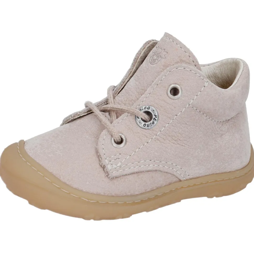 Pepino by Ricosta - Kid's Cory - Freizeitschuhe