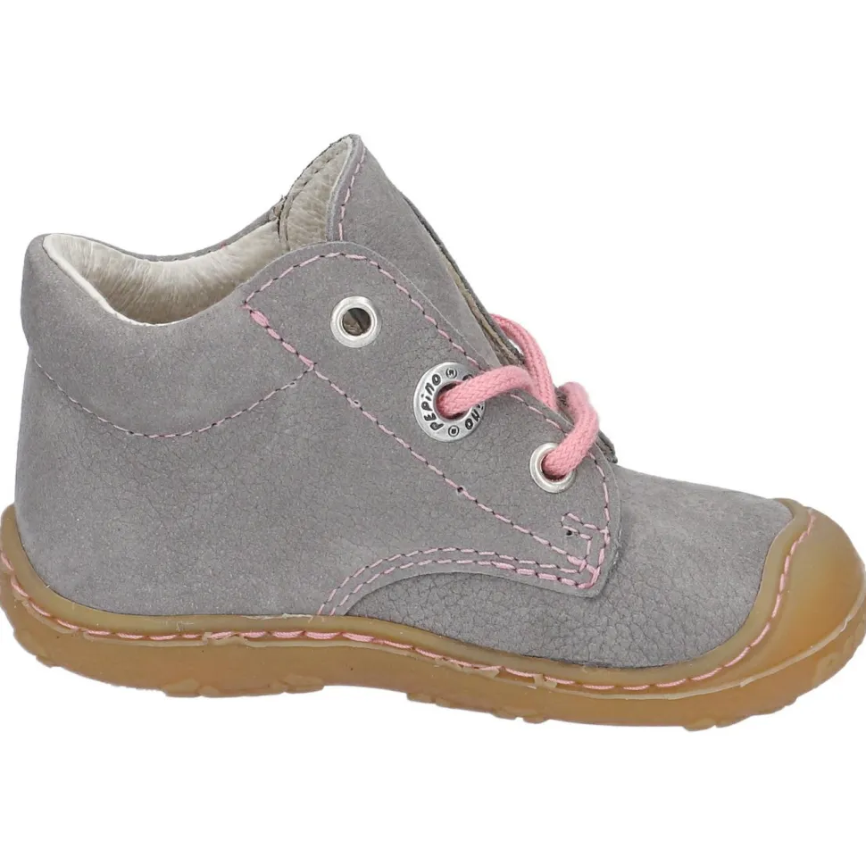 Pepino by Ricosta - Kid's Cory - Freizeitschuhe